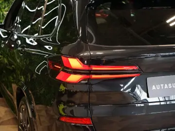 X5*30d*360*HUD*TOW*LASER*