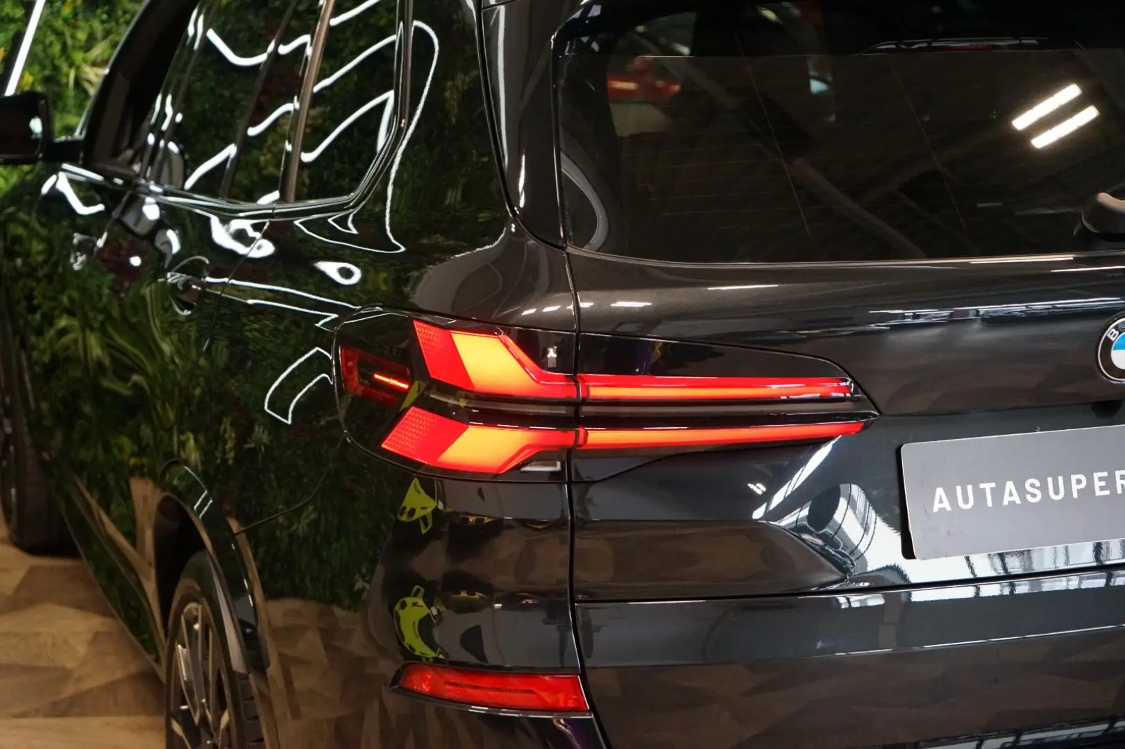 X5*30d*360*HUD*TOW*LASER*