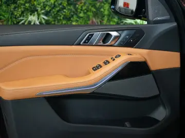 X5*30d*360*HUD*TOW*LASER*