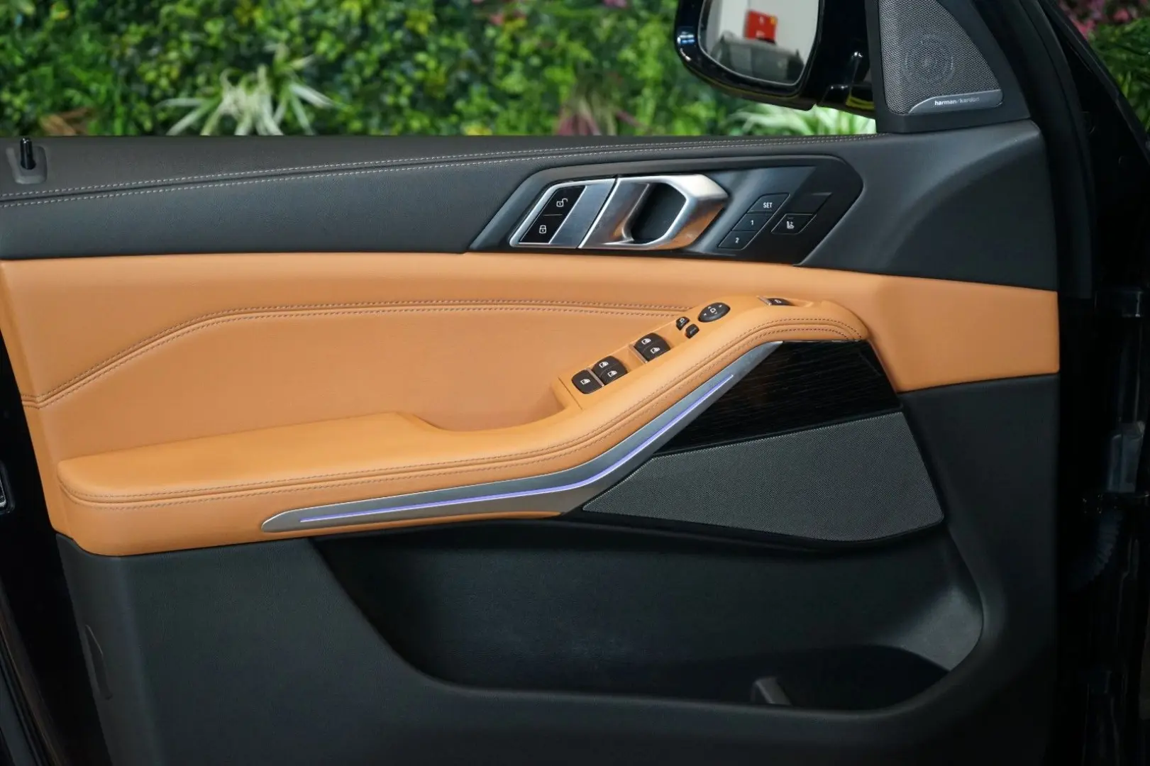 X5*30d*360*HUD*TOW*LASER*
