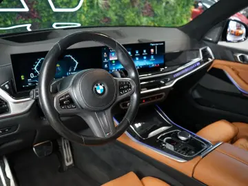 X5*30d*360*HUD*TOW*LASER*
