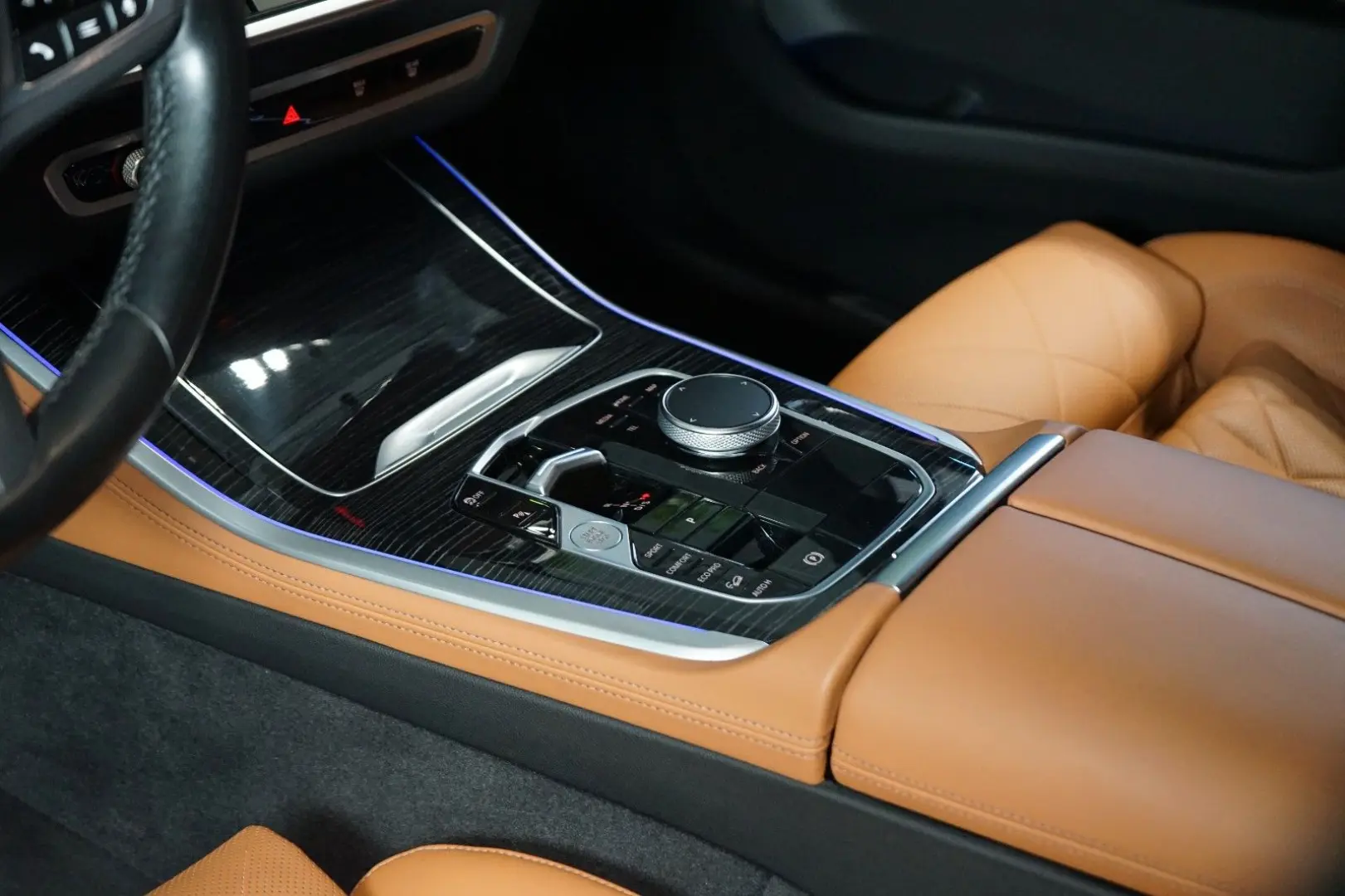 X5*30d*360*HUD*TOW*LASER*