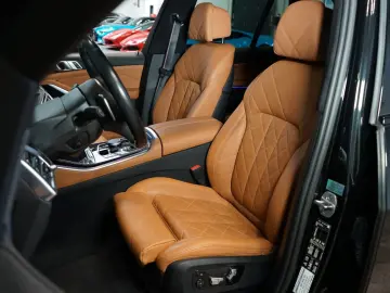 X5*30d*360*HUD*TOW*LASER*