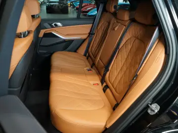 X5*30d*360*HUD*TOW*LASER*