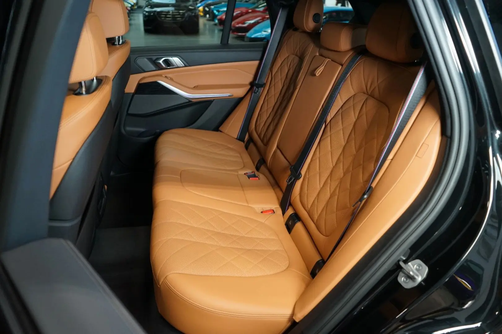 X5*30d*360*HUD*TOW*LASER*