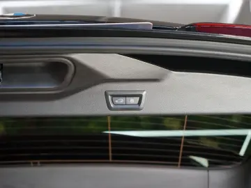 X5*30d*360*HUD*TOW*LASER*
