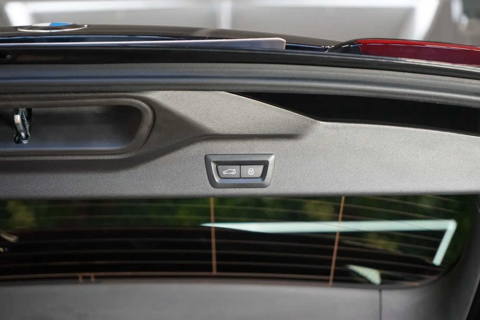 X5*30d*360*HUD*TOW*LASER*