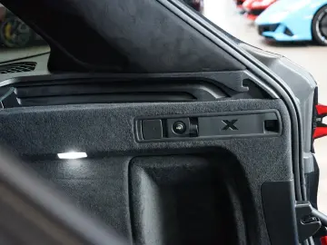 X5*30d*360*HUD*TOW*LASER*