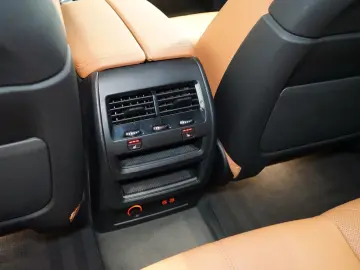 X5*30d*360*HUD*TOW*LASER*