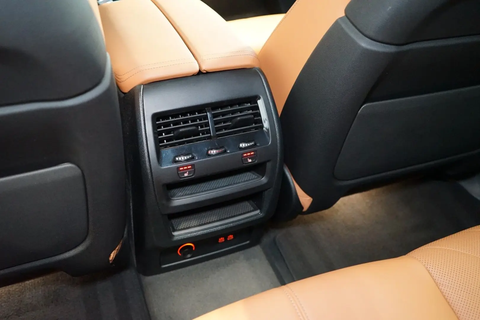 X5*30d*360*HUD*TOW*LASER*