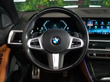 X5*30d*360*HUD*TOW*LASER*