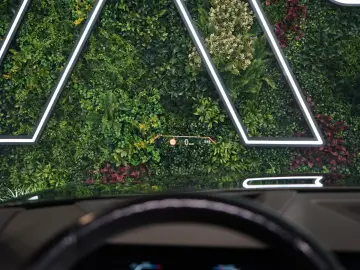 X5*30d*360*HUD*TOW*LASER*