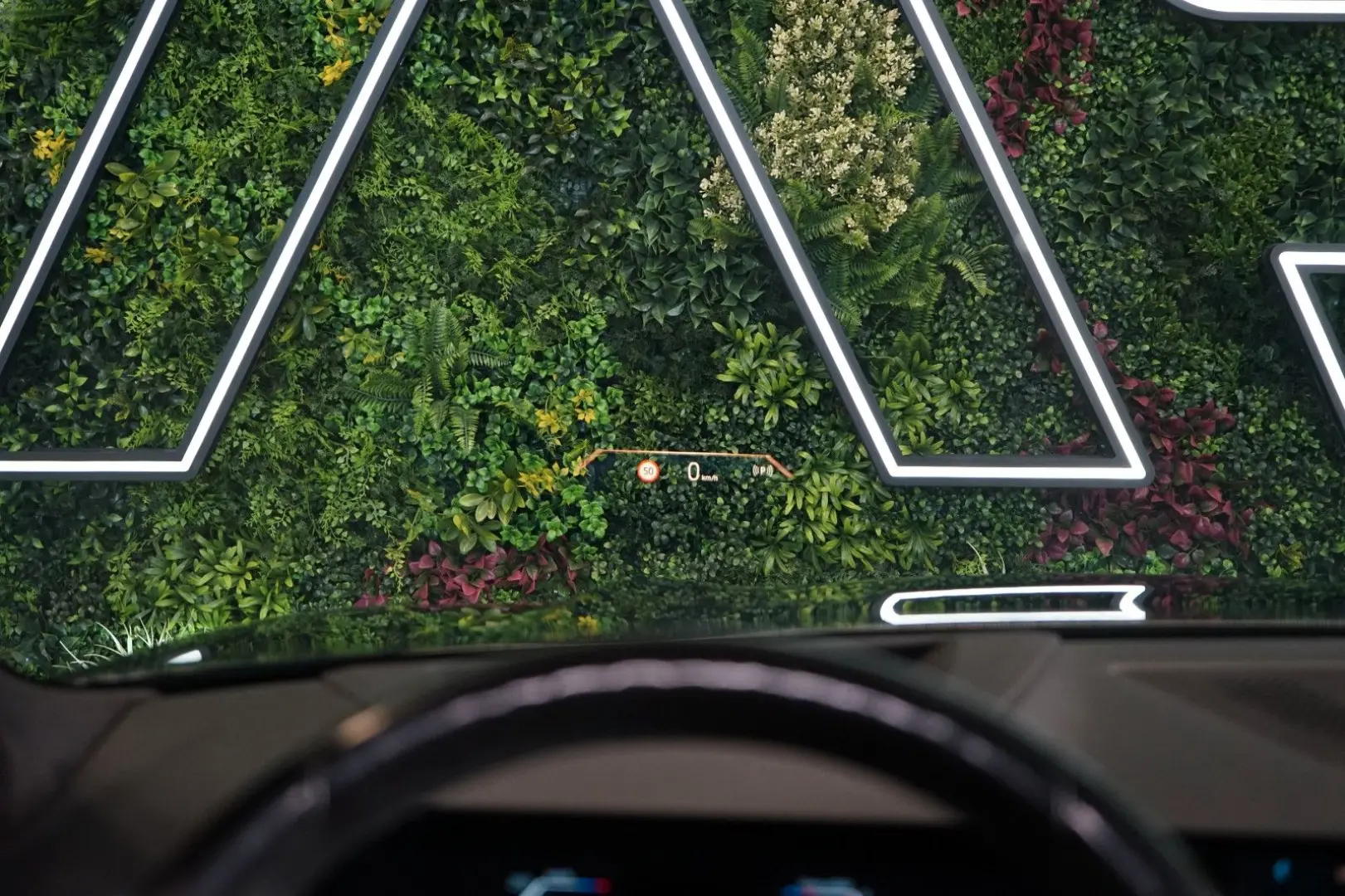 X5*30d*360*HUD*TOW*LASER*