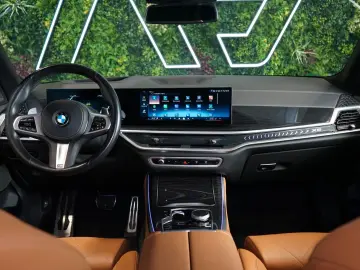 X5*30d*360*HUD*TOW*LASER*