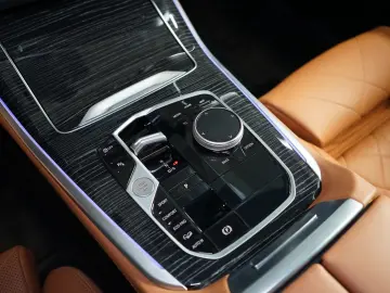 X5*30d*360*HUD*TOW*LASER*