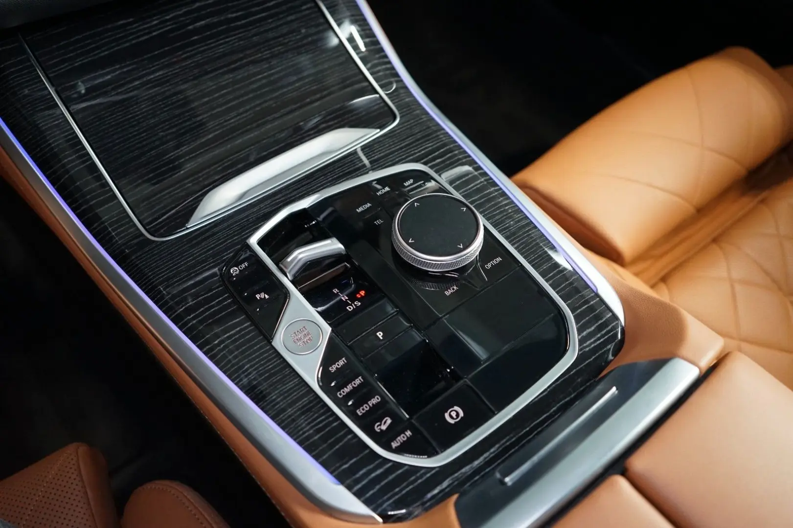 X5*30d*360*HUD*TOW*LASER*