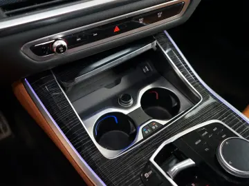 X5*30d*360*HUD*TOW*LASER*