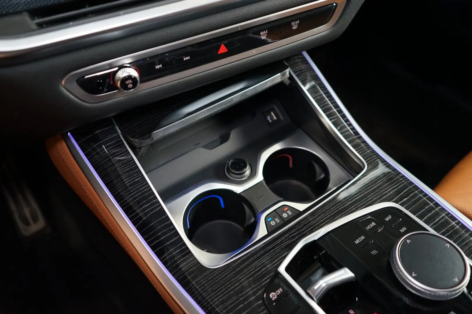 X5*30d*360*HUD*TOW*LASER*