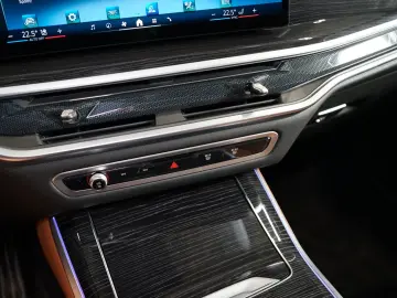 X5*30d*360*HUD*TOW*LASER*
