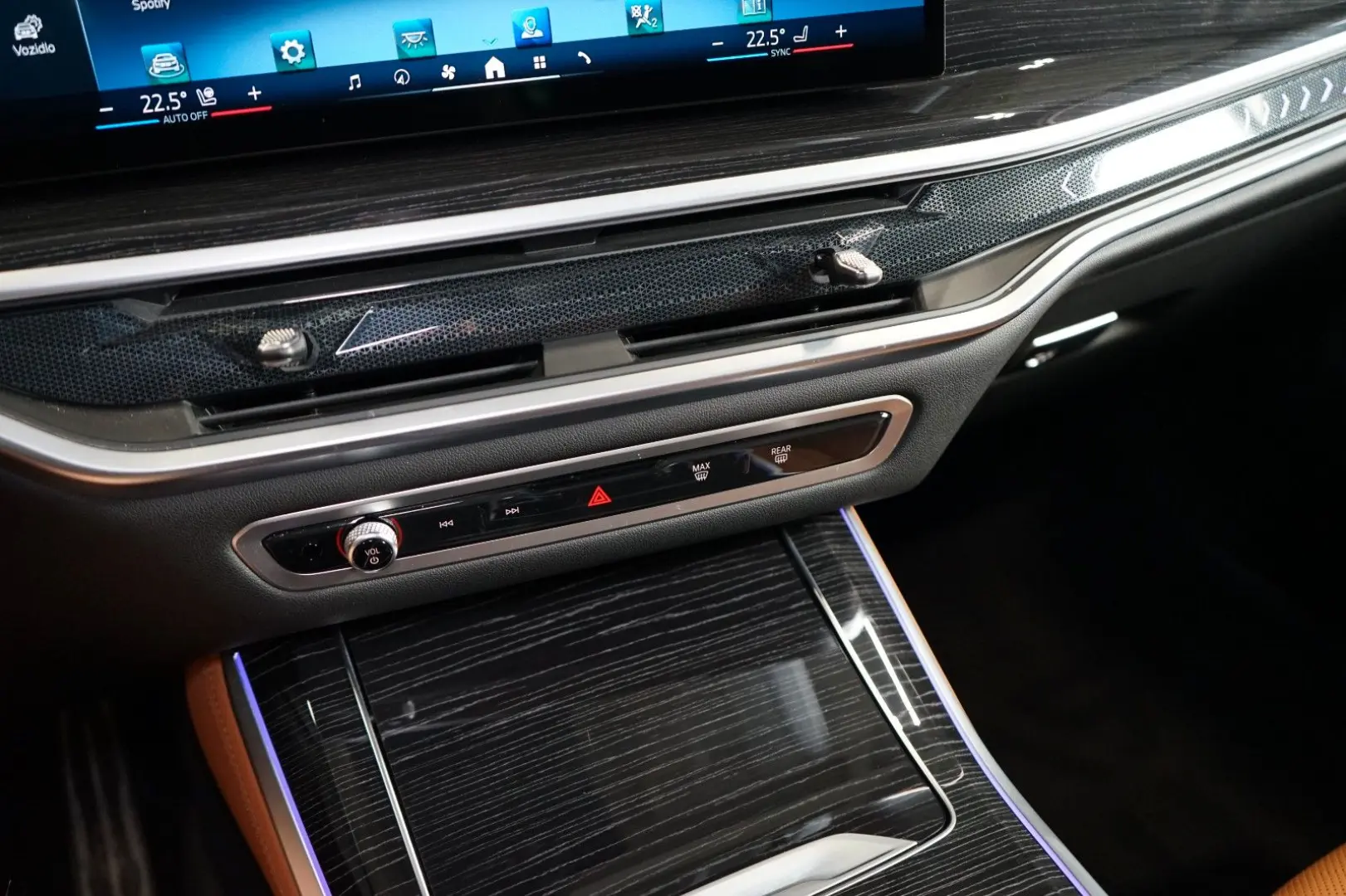 X5*30d*360*HUD*TOW*LASER*