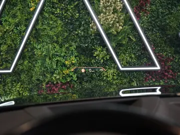 X5*30d*360*HUD*TOW*LASER*