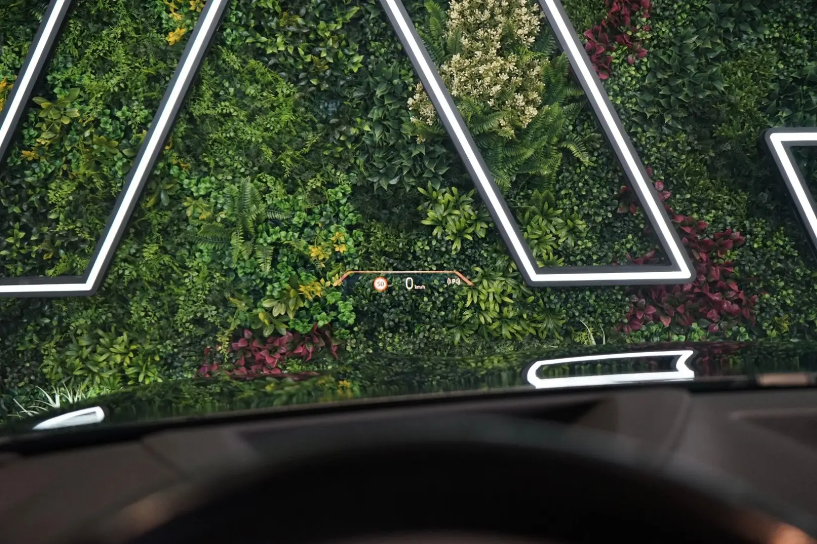X5*30d*360*HUD*TOW*LASER*