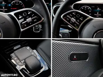 Mercedes-Benz CLA 250 e 8G-DCT Edition 2021