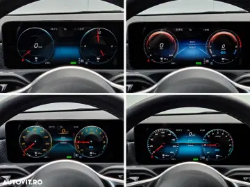Mercedes-Benz CLA 250 e 8G-DCT Edition 2021