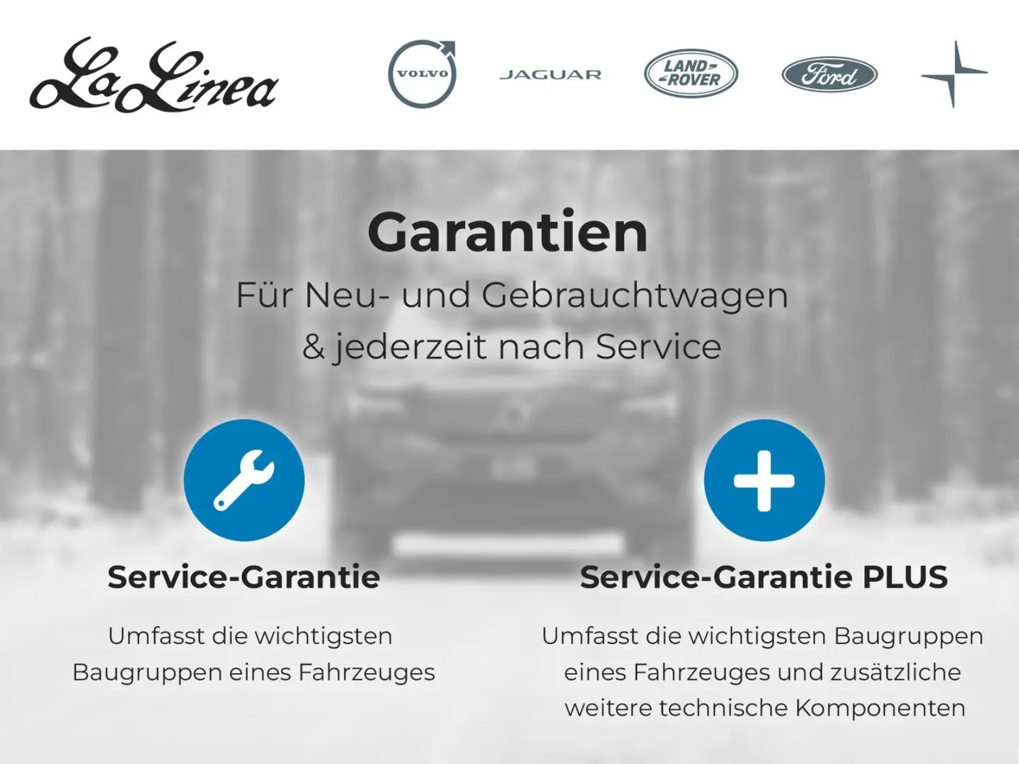 XC90 T8 Recharge AWD Ultra Dark NP 104.980 -  MA