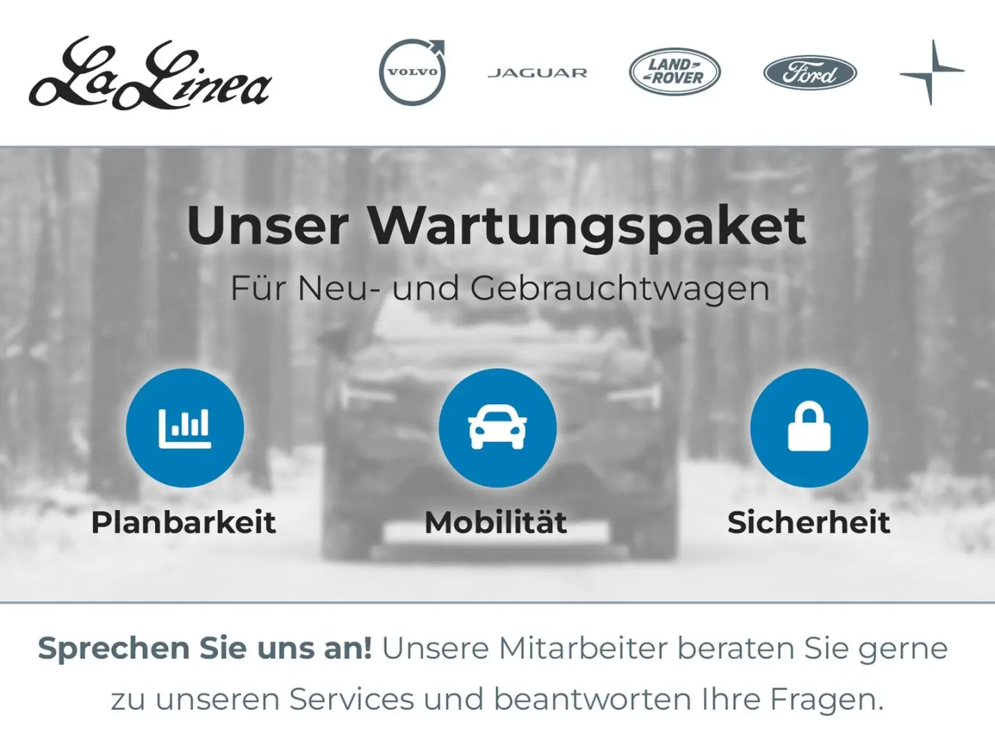 XC90 T8 Recharge AWD Ultra Dark NP 104.980 -  MA