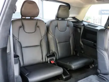 XC90 T8 Recharge AWD Ultra Dark NP 104.980 -  MA