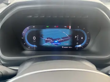 XC90 Ultimate Bright AWD 360° *aus 1.Hand*
