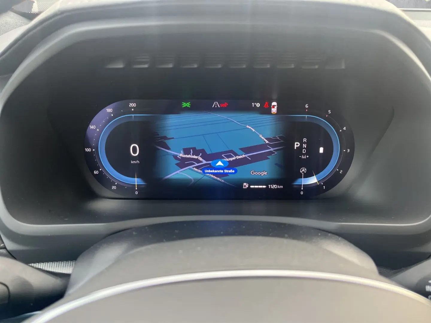 XC90 Ultimate Bright AWD 360° *aus 1.Hand*