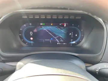 XC 90 B5 (Diesel) AWD Ultimate Dar