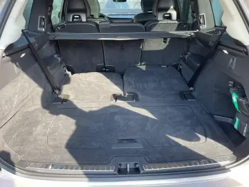 XC 90 B5 (Diesel) AWD Ultimate Dar