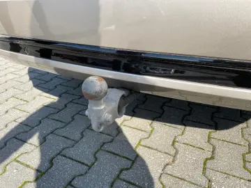 XC 90 B5 (Diesel) AWD Ultimate Dar