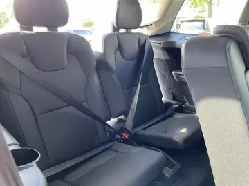 XC 90 B5 (Diesel) AWD Ultimate Dar