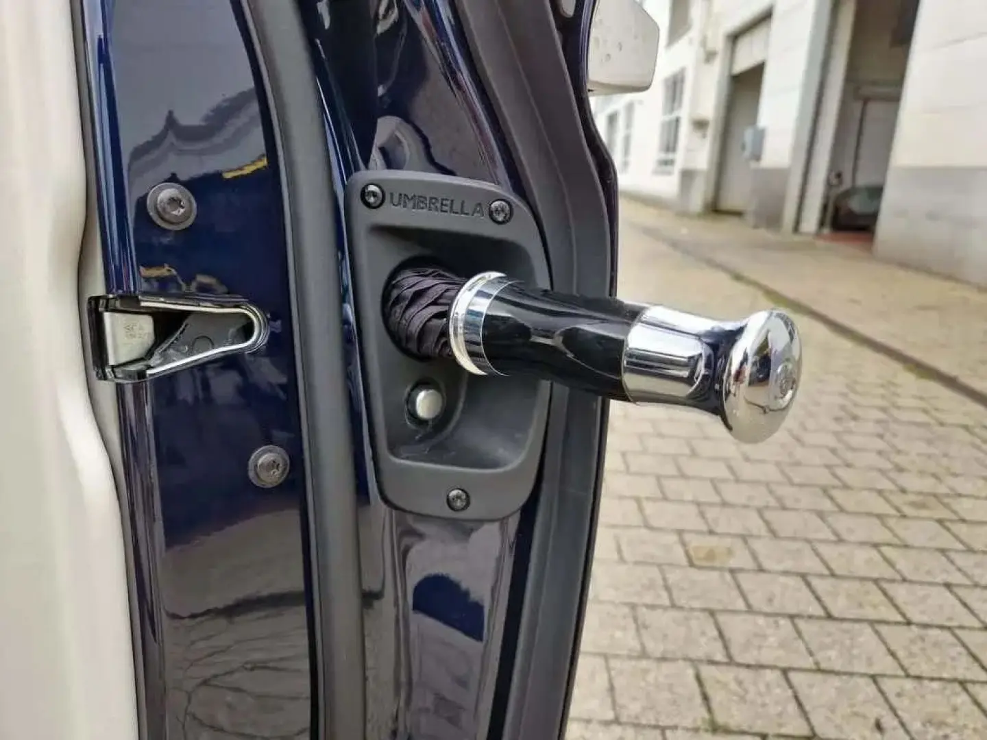 Rolls-Royce Ghost *PROVENANCE*