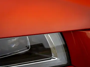 Rolls-Royce Black Badge Ghost *PROVENANCE*