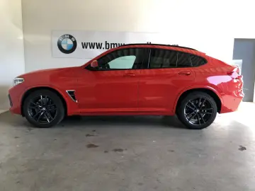 X4 M HUD/360/hk/ACC/LHZ/LED+/DAB/PRIVACY HUD/360