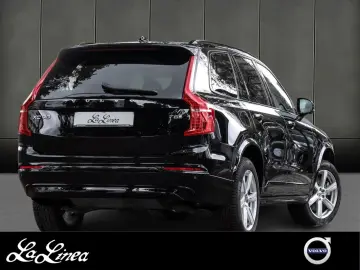 XC90 T8 Recharge AWD Ultra Dark NP:105.110,-//MA