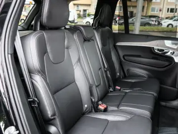 XC90 T8 Recharge AWD Ultra Dark NP:105.110,-//MA