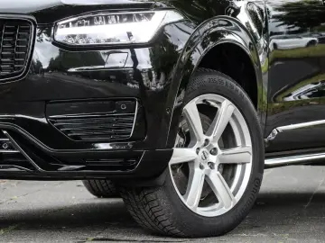 XC90 T8 Recharge AWD Ultra Dark NP:105.110,-//MA