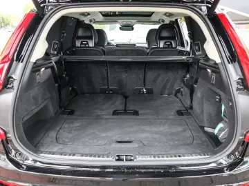 XC90 T8 Recharge AWD Ultra Dark NP:105.110,-//MA