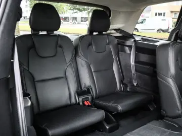 XC90 T8 Recharge AWD Ultra Dark NP:105.110,-//MA