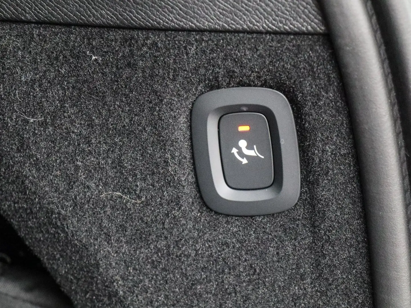 XC90 T8 Recharge AWD Ultra Dark NP:105.110,-//MA