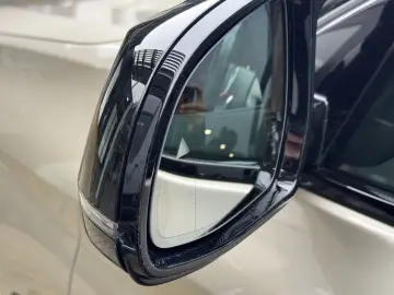 X4 M Competition h/k PANO ACC HuD DA PA Keyless