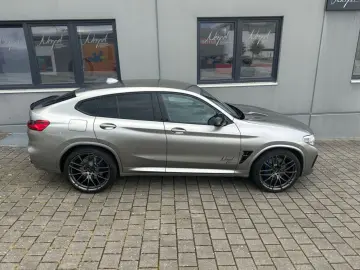 X4M COMPETITION/AKRAPOVIC/22