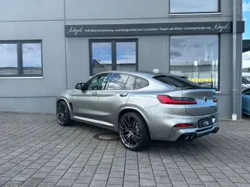 X4M COMPETITION/AKRAPOVIC/22