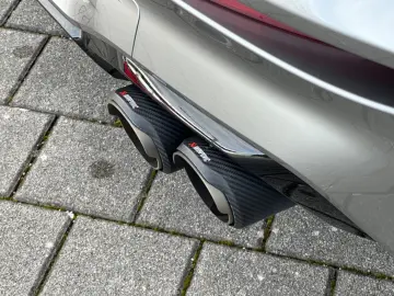 X4M COMPETITION/AKRAPOVIC/22